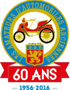 Logo Epoqu'Auto