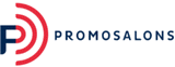Logo EQUIP AUTO