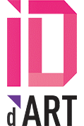 Logo ID D'ART