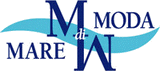 Logo MarediModa / IntimodiModa