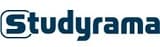Logo Salon Studyrama des Formations de la Santé de Lille