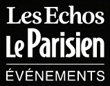 Logo Investir Day