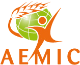 Logo JTIC
