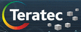 Logo Forum TERATEC