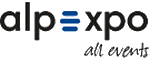 Logo Naturissima