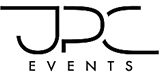 Logo Salon du BON