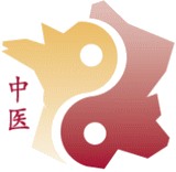 Logo Congrès CFMTC