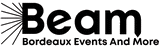 Logo Salon de l’Habitat Home