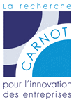 Logo Les Rendez-vous Carnot