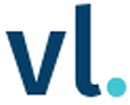 Logo Salon du Cheval de Paris