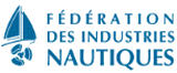 Logo Paris Nautic Show
