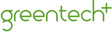 Logo Piscine Global