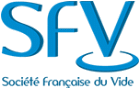 Logo PLATHINIUM