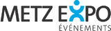 Logo Metz Vintage