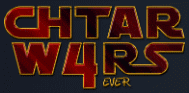Logo Chtarwars