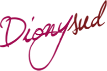 Logo Dionysud