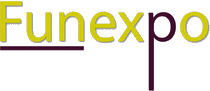 Logo Funexpo