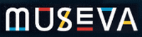 Logo MUSEVA