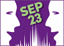 Logo SEP