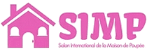 Logo SIMP Expo