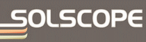 Logo Solscope