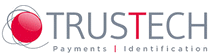 Logo TRUSTECH