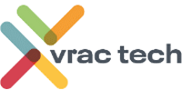Logo Vrac Tech