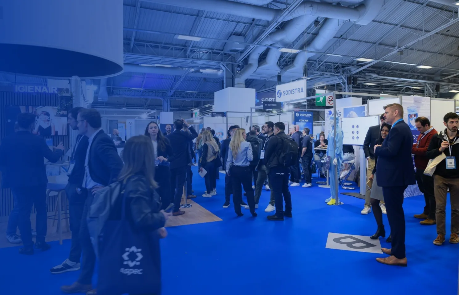 Bannière ContaminExpo