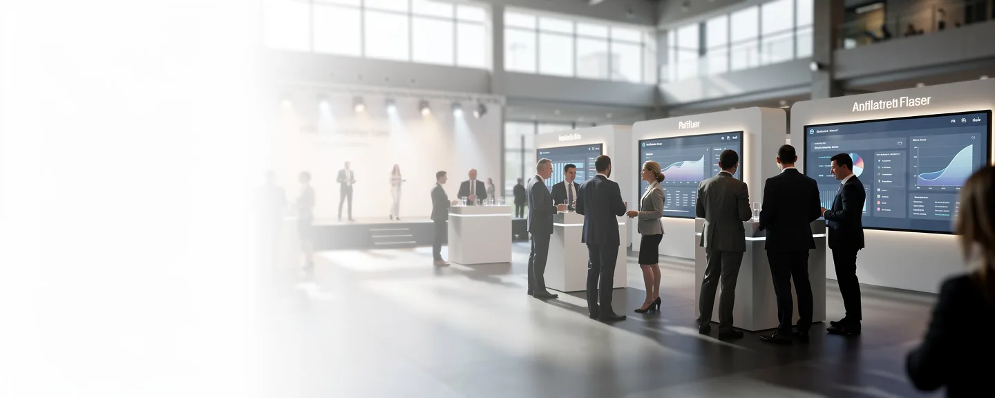 Bannière HR Technologies France