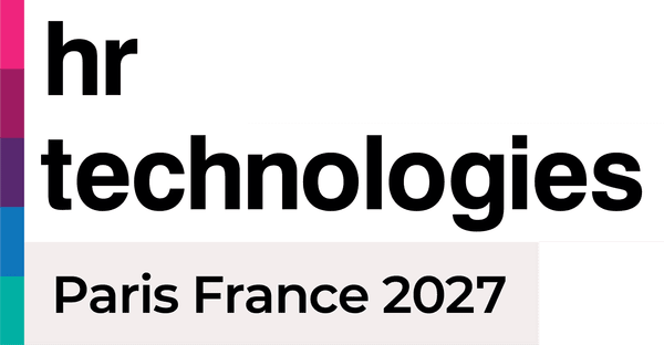 Logo HR Technologies France