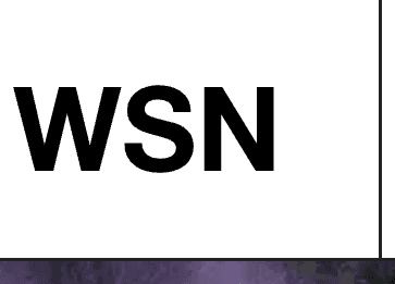 Logo Matter and Shape