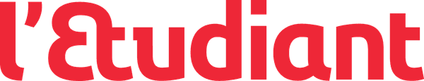 Logo Salon des métiers et de l’alternance à Marseille