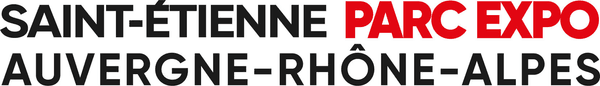 Logo Salon du Camping-car et du Fourgon Aménagé
