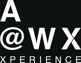 Logo Architect@Work France Marseille