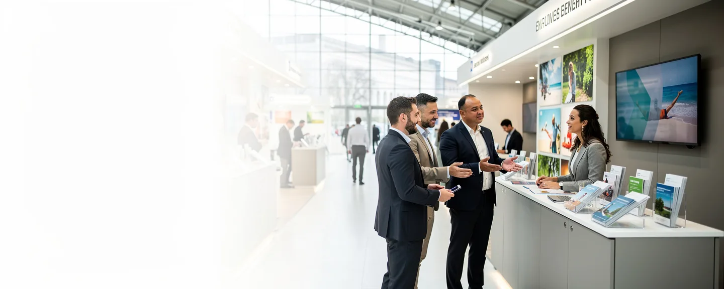 Bannière Solutions CSE Toulouse