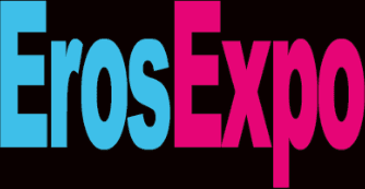 Logo Erosexpo Chambéry