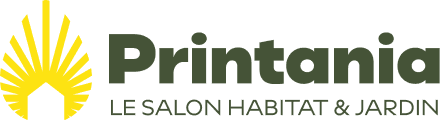 Logo Printania
