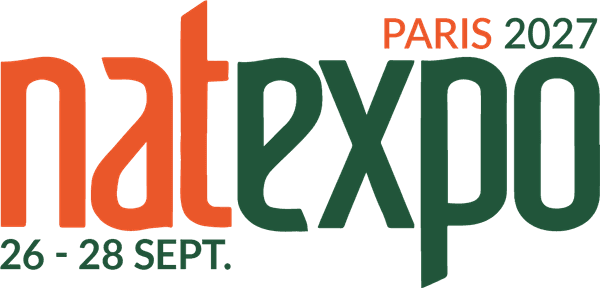 Logo Natexpo