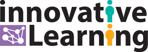 Logo Innovative Learning