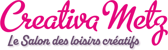 Logo Creativa Metz