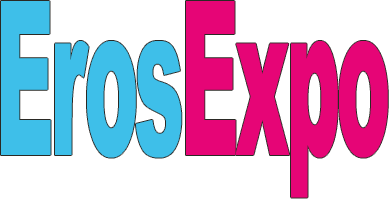 Logo Erosexpo Rennes