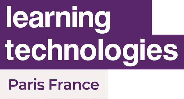 Logo Learning Technologies France