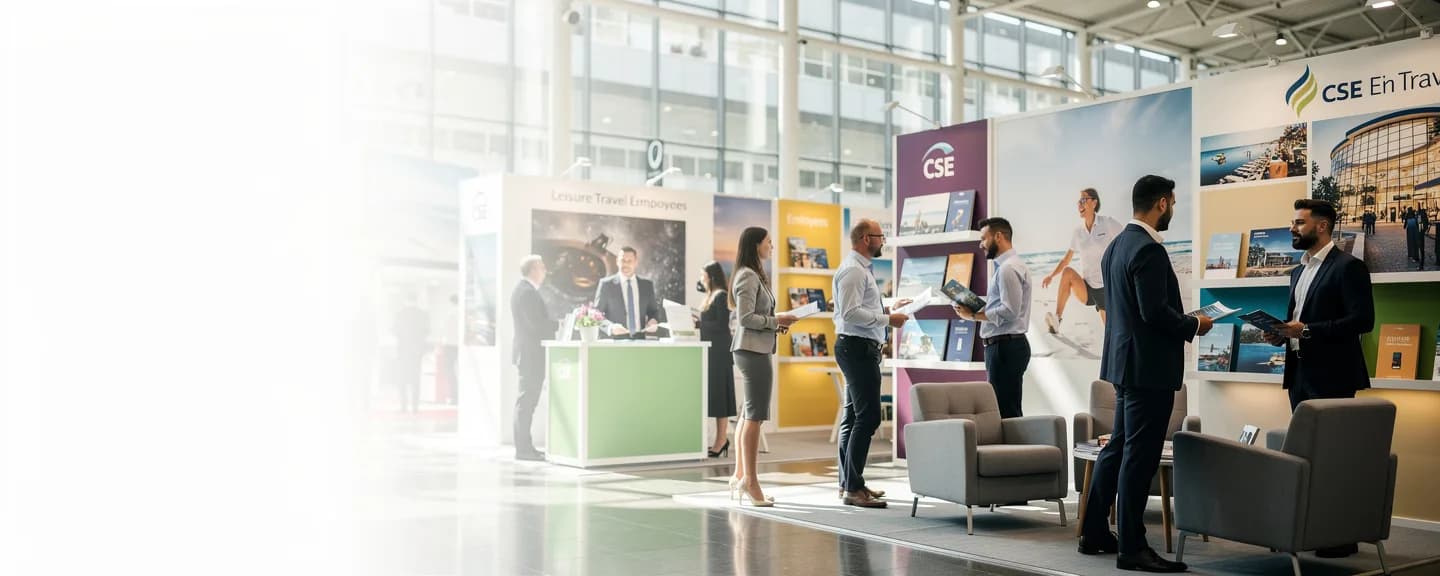Bannière Solutions CSE Paris Printemps