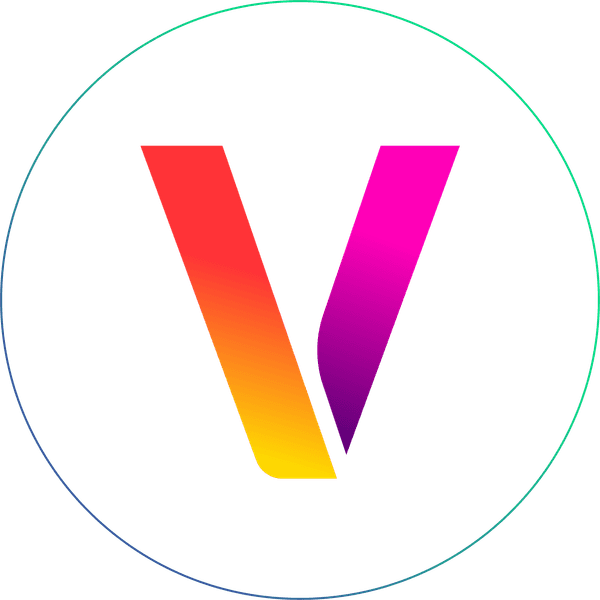 Logo VivaTech
