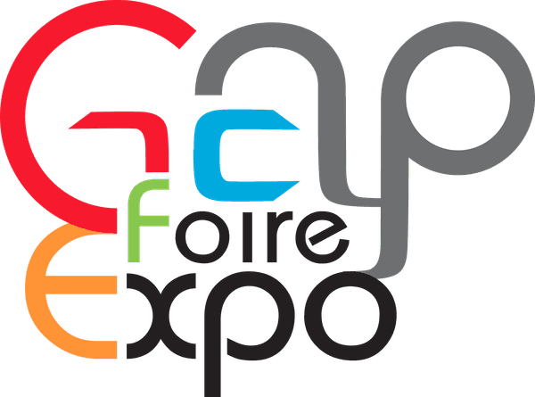 Logo Gap Foire Expo