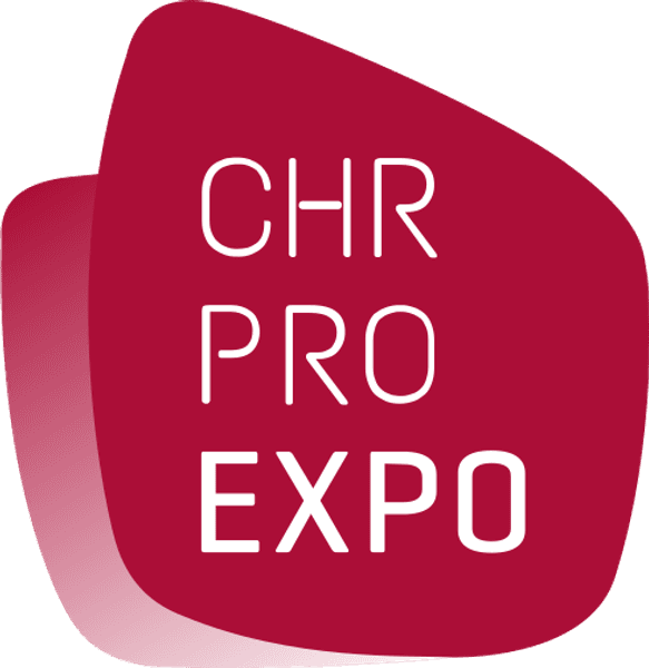 Logo CHR PRO EXPO Grand Est
