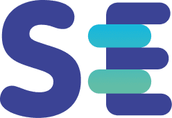 Logo SantExpo