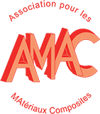 Logo JNC