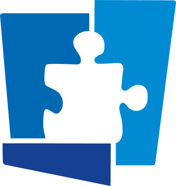 Logo Journées Gastronomiques de Sologne