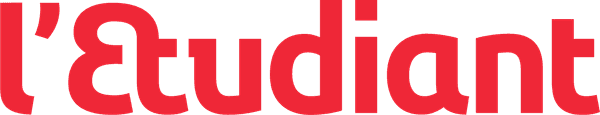 Logo Le Salon de l'enseignement supérieur à Niort